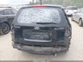 Photo 6 of 16 — 2009 Hyundai Elantra