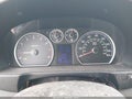 Photo 7 of 16 — 2009 Hyundai Elantra