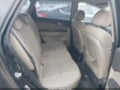 Photo 8 of 16 — 2009 Hyundai Elantra