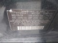 Photo 9 of 16 — 2009 Hyundai Elantra