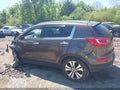 Photo 15 of 17 — 2012 Kia Sportage