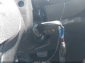 Photo 11 of 17 — 2012 Kia Sportage