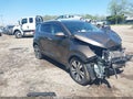 Photo 1 of 17 — 2012 Kia Sportage