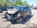 Photo 2 of 17 — 2012 Kia Sportage