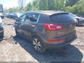 Photo 3 of 17 — 2012 Kia Sportage