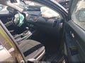 Photo 5 of 17 — 2012 Kia Sportage