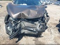 Photo 6 of 17 — 2012 Kia Sportage