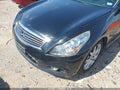 Photo 13 of 14 — 2013 Infiniti G37