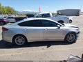 Photo 13 of 16 — 2018 Ford Fusion