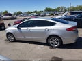 Photo 14 of 16 — 2018 Ford Fusion