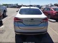 Photo 16 of 16 — 2018 Ford Fusion