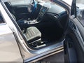 Photo 5 of 16 — 2018 Ford Fusion