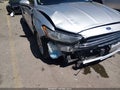Photo 6 of 16 — 2018 Ford Fusion