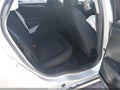 Photo 8 of 16 — 2018 Ford Fusion