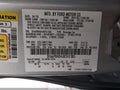 Photo 9 of 16 — 2018 Ford Fusion