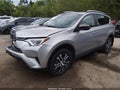 Photo 2 of 18 — 2016 Toyota RAV4