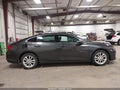 Photo 14 of 17 — 2017 Chevrolet Malibu