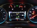 Photo 16 of 17 — 2017 Chevrolet Malibu