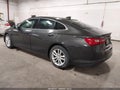 Photo 3 of 17 — 2017 Chevrolet Malibu