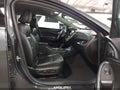 Photo 5 of 17 — 2017 Chevrolet Malibu