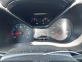Photo 7 of 16 — 2020 Chevrolet Colorado