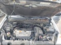 Photo 10 of 14 — 2005 Honda CR-V