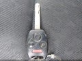 Photo 11 of 14 — 2005 Honda CR-V