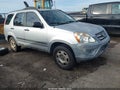 Photo 1 of 14 — 2005 Honda CR-V