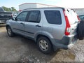 Photo 3 of 14 — 2005 Honda CR-V