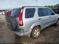 Photo 4 of 14 — 2005 Honda CR-V