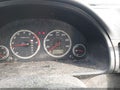 Photo 7 of 14 — 2005 Honda CR-V