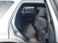 Photo 8 of 14 — 2005 Honda CR-V