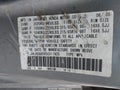 Photo 9 of 14 — 2005 Honda CR-V