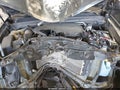 Photo 9 of 10 — 2017 Chevrolet Colorado