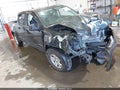 2017 Chevrolet Colorado — photo 1 of 10 | VIN 1GCGSCEN2H1140572