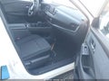 Photo 5 of 16 — 2022 Nissan Rogue