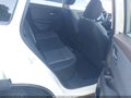 Photo 8 of 16 — 2022 Nissan Rogue