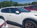 Photo 13 of 16 — 2022 Nissan Rogue