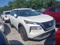 Photo 1 of 16 — 2022 Nissan Rogue