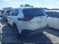 Photo 3 of 16 — 2022 Nissan Rogue