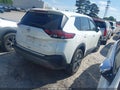 Photo 4 of 16 — 2022 Nissan Rogue