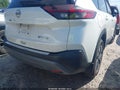 Photo 6 of 16 — 2022 Nissan Rogue