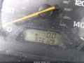 2001 Honda Accord — photo 15 of 16 | VIN 1HGCG16501A054025