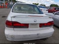 2001 Honda Accord — photo 16 of 16 | VIN 1HGCG16501A054025