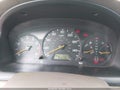 2001 Honda Accord — photo 7 of 16 | VIN 1HGCG16501A054025