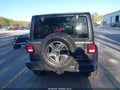 Photo 17 of 21 — 2021 Jeep Wrangler Unlimited