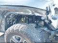 Photo 19 of 21 — 2021 Jeep Wrangler Unlimited