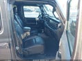 Photo 5 of 21 — 2021 Jeep Wrangler Unlimited