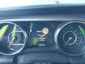 Photo 7 of 21 — 2021 Jeep Wrangler Unlimited