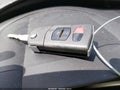 Photo 11 of 17 — 2012 Mazda 3